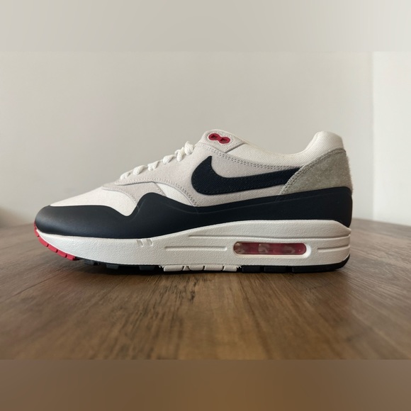 Nike Air Max 1 V SP - Picture 2 of 10